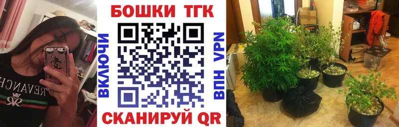 МАРИХУАНА Amnesia  Купить где  Тюкалинск 